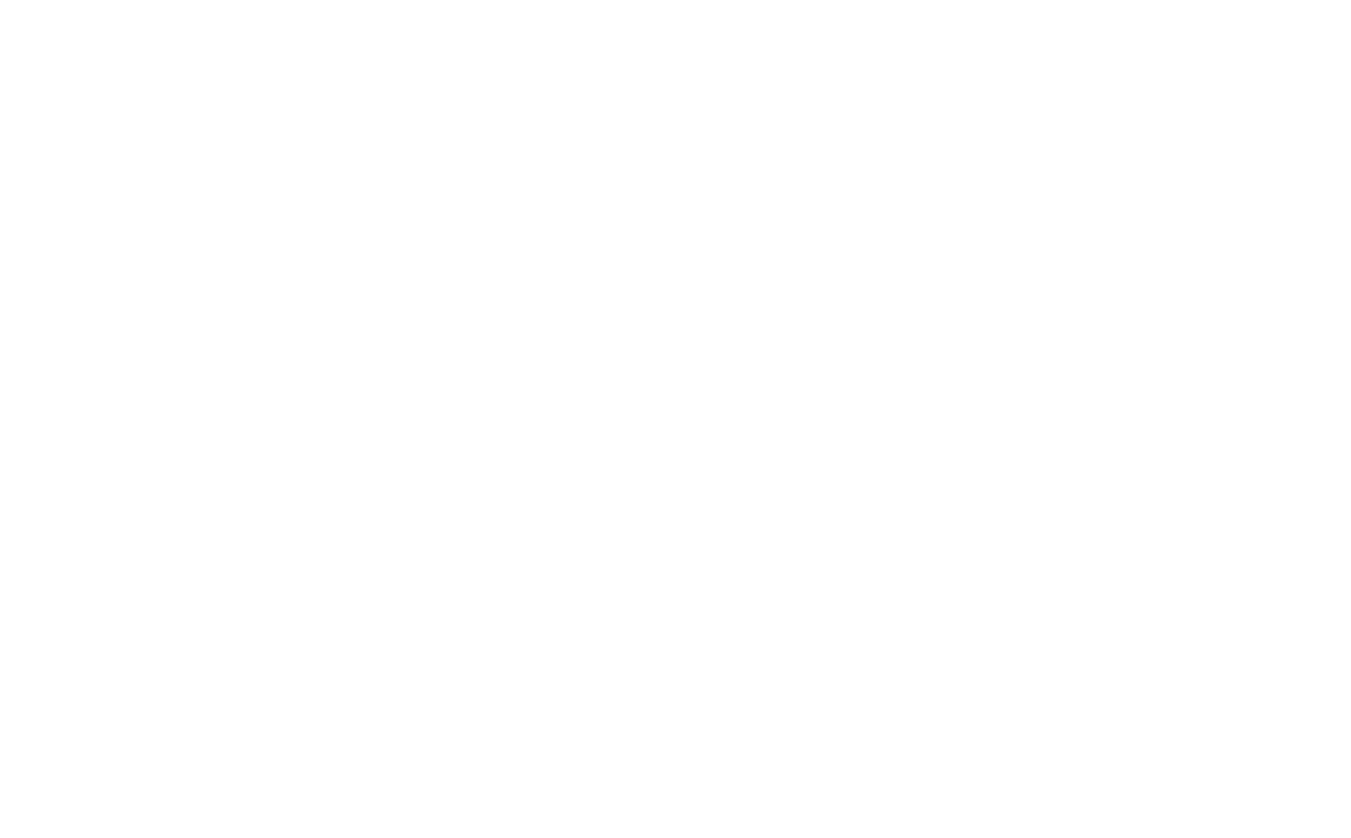 Koka Brothers Construction LLC logo