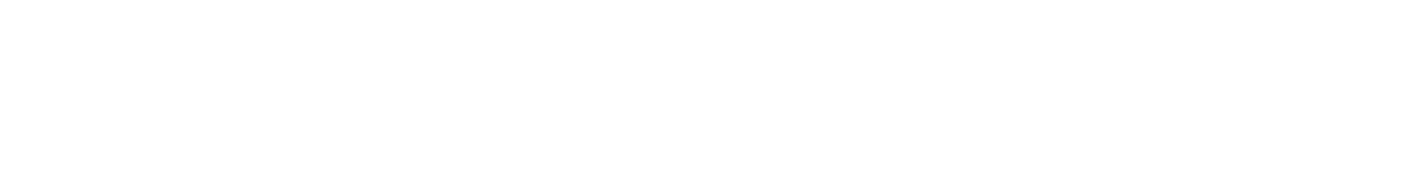 Koka Brothers Construction LLC logo